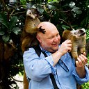 ���� Oleg, �������, 63 ���� - ��������� 8 ������ 2016