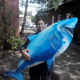 ���� ����������, ������, 39 ��� - ��������� 15 ���� 2016