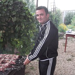 Vartan, , 48 