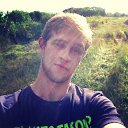 ���� �����, �����-���������, 37 ��� - ��������� 4 ��� 2016 � ������ ���� ����������