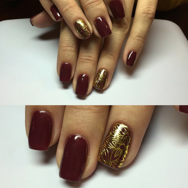 ALWAYS IN TREND - 3  2016  16:54 - 3