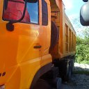 ���� Beno, �������, 56 ��� - ��������� 29 ����� 2016 � ������ ������ ��������
