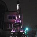 ���� ���������, �����, 34 ���� - ��������� 5 ���� 2016