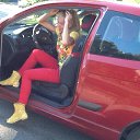 ���� ����, ��������� - ��������� 30 ����� 2016 � ������ �.....�