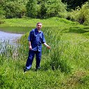 ������� �����, � ��������� ������ �� ������� ���� ����������