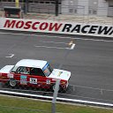  , , 105  -  15  2016   WTCC 2016 Moscowraceway