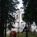 ���� �����, ������������ - ��������� 26 ������� 2016 � ������ ��� �������� ������. ���. ��������������