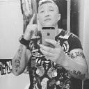 ���� ������ ������, ������, 41 ��� - ��������� 20 ���� 2016 � ������ ���� ����������