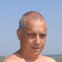 ���� �����, ������� - ��������� 6 ������� 2016 � ������ ���� ����������