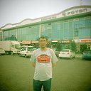 ���� Begzod, �������, 56 ��� - ��������� 24 ���� 2016 � ������ ���� ����������