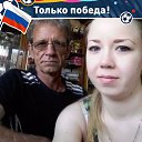 ���� Anatolii, ����������, 63 ���� - ��������� 12 ���� 2016 � ������ ���� ����������