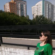 Оксаночка, , Барановичи Оксаночка, , Барановичи