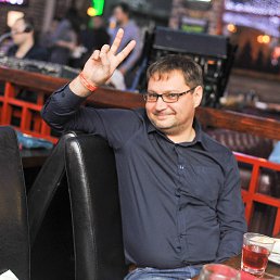 ������, �����������, 50 ���