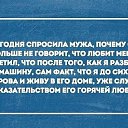 ���� ������, ��������, 59 ��� - ��������� 20 ���� 2016 � ������ ���� ����������