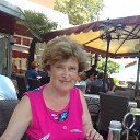 ���� ������, ������, 66 ��� - ��������� 28 ������� 2016 � ������ ��������