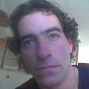 ���� ����������, �����, 49 ��� - ��������� 7 ��� 2016