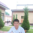 ���� Mukhammadali, �����������, 31 ��� - ��������� 30 ���� 2016 � ������ ���� ����������
