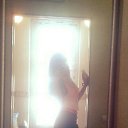 ���� �������, �����-��������� - ��������� 18 ��� 2016 � ������ ���� ����������