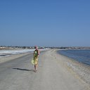  , - -  22  2016     2016