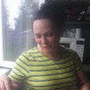 ������ ��������) �� ������� ���� ����������