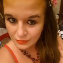 ���� Olga, �����-��������� - ��������� 28 ��� 2016 � ������ ���� ����������
