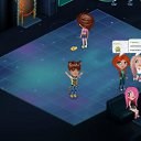 ���� �����, ���������, 30 ��� - ��������� 19 ���� 2016 � ������ ����������