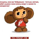 ���� ����, ������, 40 ��� - ��������� 10 ������ 2016 � ������ ���� ����������