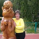 ���� �������, �������� ��� - ��������� 6 ���� 2016 � ������ ���� ����������