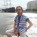  Sailor (Miroslav), -, 64  -  18  2016