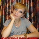 ���� Serzh&trade; Online, �����, 60 ��� - ��������� 9 ������ 2016 � ������ �01 �� .. ����������� �� ����Ż