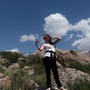 ���� Nazli, ������� - ��������� 16 ���� 2016 � ������ ���� ����������