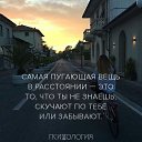 ���� �����, ��������, 59 ��� - ��������� 24 ������� 2016 � ������ ������ ��������