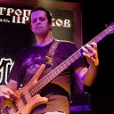 ���� ������, ������, 47 ��� - ��������� 7 ��� 2016 � ������ ���� ����������