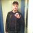���� Drew, ������, 40 ��� - ��������� 4 ������ 2016