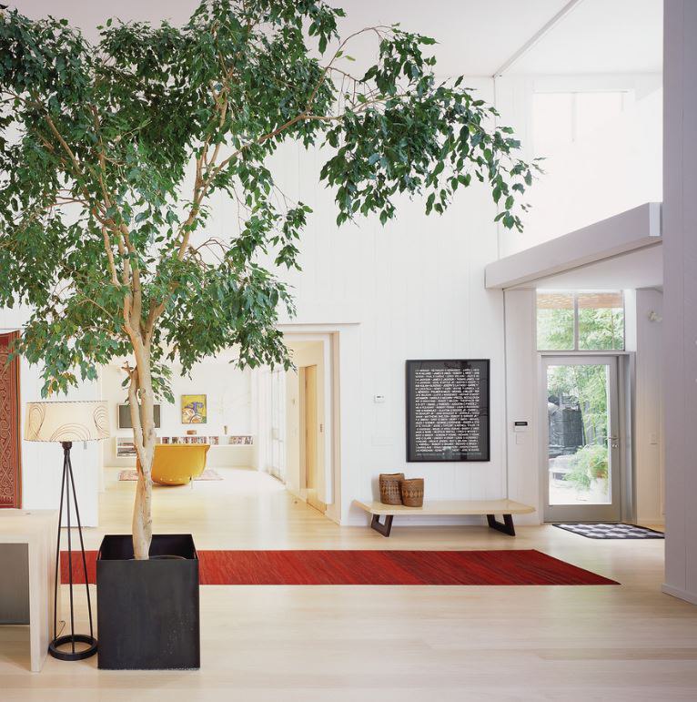 Дизайн"Под крышей дома..." - 26 мая 2016 в 19:21 - 2