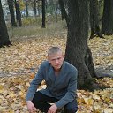 ���� Lex, �����, 33 ���� - ��������� 14 ����� 2016 � ������ ���� ����������