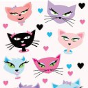 ���� �������, ����, 46 ��� - ��������� 3 ���� 2016 � ������ ���� ����������