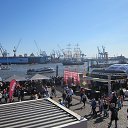 ���� �������, �����������, 72 ���� - ��������� 1 ���� 2016 � ������ ��������-����� ��������-05.05.2016�