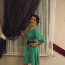 ���� �����, ����, 46 ��� - ��������� 23 ���� 2016 � ������ ���� ����������