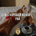 ���� Vl������, ������ - ��������� 10 ���� 2016 � ������ ������ ��������