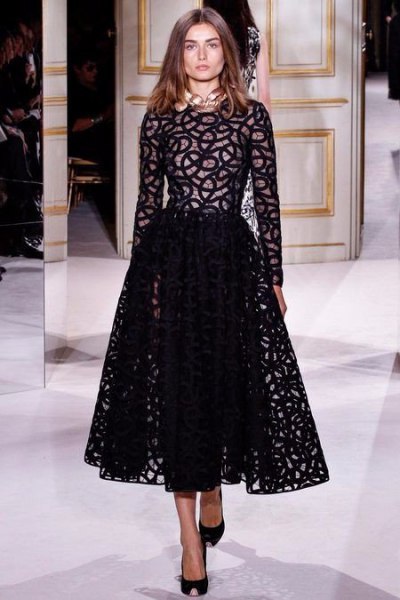 FASHION 2016 - 3
