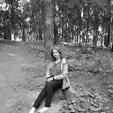 ���� ������, �����, 44 ���� - ��������� 11 ���� 2016 � ������ ������