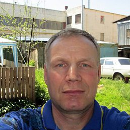 ���������, �������