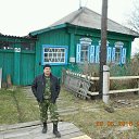 ���� �������, ����������, 50 ��� - ��������� 9 ��� 2016 � ������ ������ �� ��������!!!�