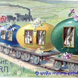 ������, ������, 58 ���