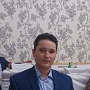 ���� Ruslan, ����, 44 ���� - ��������� 15 ����� 2016 � ������ ���� ����������
