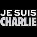  Vasilis, , 61  -  22  2016   Charlie Hebdo
