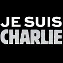 ���� Vasilis, �����, 63 ���� - ��������� 22 ����� 2016 � ������ �Charlie Hebdo�