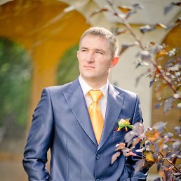 ����, ���������, 42 ����