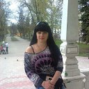 ���� �������, �������, 46 ��� - ��������� 30 ������� 2016 � ������ ���� ����������